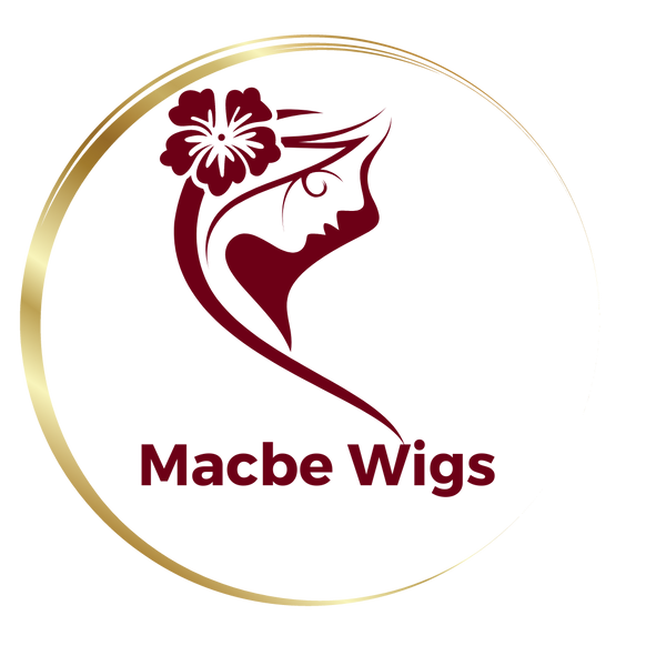 MACBE WIGS